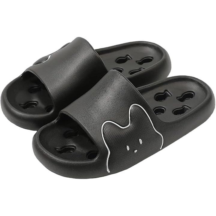 fffffffffffffffffd8ff007e007800080008000e001e007e01ff0bfffffffff0000000000000000002b1c2b002b2b00