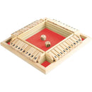 fffffffffffffffffe3ff81fe007c0018013c007f00ff81ffe7fffffffffffff0000000000001a000017151c00001500