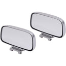 ffffffffffffff1fff03ff03ff01c301c0c1c041c06fe07ff07ff07fffffffff000000000000b0bd00b200b000bdab00