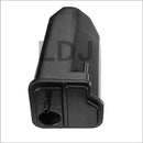 00007e7f7c1f7c1f7c0f780f780f780f700f700f700f700f700f700f700f7fff