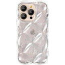 fffffc5ff81ffc0ffc2ffccff80ff91ffa0ff84ff80ff90ff80ff86ffc0ff80f00000000000015000000070000001200