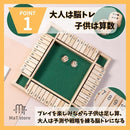 fffffffdbfafbfe0dff4fffffe3ff097e84fa01be01ffe15ff3adfaee9c7f9801a1a1a1a1a1a10721a1872171a076c13