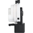 ffffffffff3fff3fff7ffbdffb5ffb4fff5fff1ffe1ff80ffe0ffe0ffe0fffff00000000000000000000000000009c00