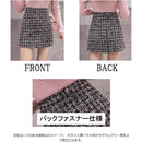 ffffc081c081c181c081c081c081fffff7e7f007f007f827f01ff6c7ffffffff0000000000f500e4000000000000ceab