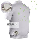 fe7f843f001f000f800fc00fe00fc00fe00fe00fe00ff00ff00fe00ff01ff01f