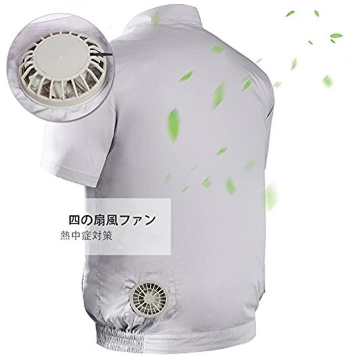 fe7f843f001f000f800fc00fe00fc00fe00fe00fe00ff00ff00fe00ff01ff01f
