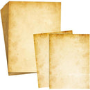 ffffffffc01f801f821fc19fcf97c600ce00c68ecebeca9ec29fe01ffe0eff0f00000000001e1d00001c1f1f001e1f1c