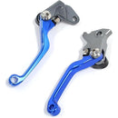 ffffff7ffc3ff81ff8fff9e1f9e3f9e3fbe3f783ffbf8f7ffe7ffefffcfffcff000000000000a200007500a10000a100