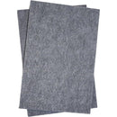 fffff80fe003e003e003e003e003e103f003f407f007f007e203e203e003f0070000000000ab9eab009e9e9b00a0a0a4