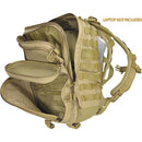 fefff81fe00fc007c003e00fe00d8009800d800b00138007c00ff01ff87fffff