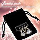 7fffffffffffbfff063f380fc017c00dc00ee0079013b063b881f839bc67be1f