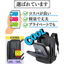 fffff387ffffcff7fdffcdcfeffddfffffc7ff00c1008601878586018380fbc00000000000003335120000009ca20000