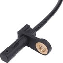 fffbfff7fff7ffefffdfff9ffc3ffc7ffc7ff81ff10fe39fe7ffffffffffffff