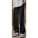 3ffbffffdff07c024003000300038003000300030081c081c001e080e6c3fdf717b3a21a15ab9cab169c129c17abebab