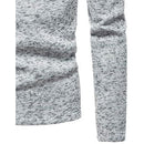 ca64f46bc87090ef546781e4006c7b616a74e164633883b242726834fff8fffd909392939292949b9393a293938b8b92