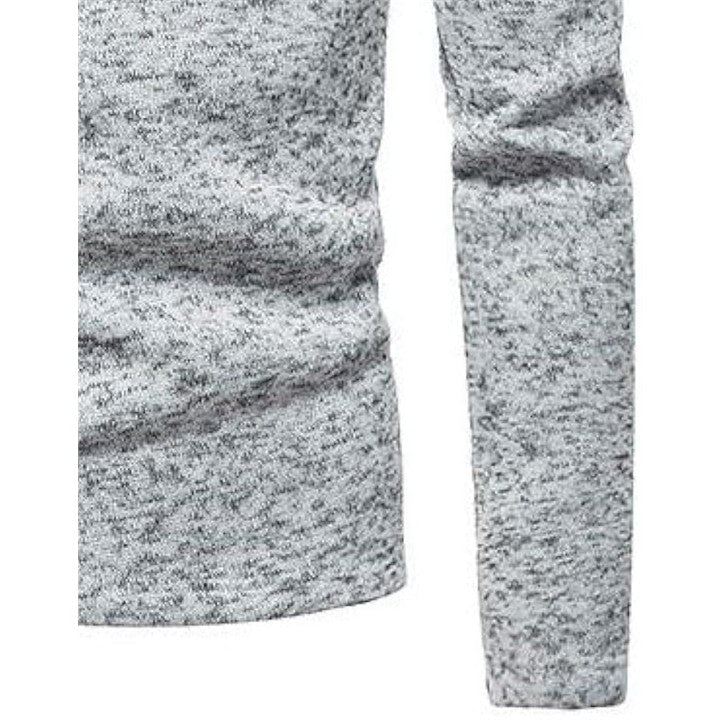 ca64f46bc87090ef546781e4006c7b616a74e164633883b242726834fff8fffd909392939292949b9393a293938b8b92