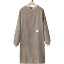 ffffff7ffd5ffa0ff80ffc2ff87ffcdff007f007f877f42ffd0ffe0ffc6ffc0f