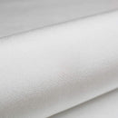 000000000003003f03ff3fffffffffffffdfffdcfd80ff40b401000000010003