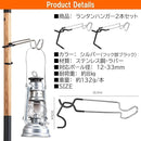 00000000fe56fff5ffff97ffaffebe2fafffa6ffb27fb3ffa67fa1feb3ffa7ff