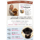 ffffd414efd5c7f9a1ffd19f80f7fdd3fffffffffef7fffbbfc0dba1fff19ff12222222222152b002200000092959200