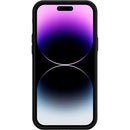 fffffffffb6ffa3ff81ff80ff80ff80ff88ff80ff80ff80ff80ffbfffbefffff000000000000c3000000920000009c00