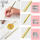 ffffedf0bae8f3eec0fdc0f880efc0e80ffc1ffea3f8f3f7fff8ebdad7dbbffb