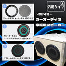 00007f80728476804f8000107dfd79827cc07fff803f7393639163d17f910017ababa29b009c9c9c009c9c0000009c2b