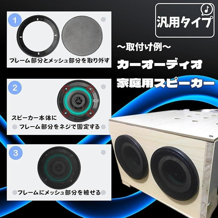 00007f80728476804f8000107dfd79827cc07fff803f7393639163d17f910017ababa29b009c9c9c009c9c0000009c2b