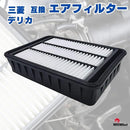 ff75f664ffcdfee7f7fffbafc7bc9ef0c3e0c0e0f800fe00ff84ffe8fea4fe6889a2001200001ca2aba0a2921c00ab9c