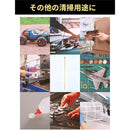 00000ae8fffffcdefdb28118fc38f7e0f3e09bee83e483e0fc00fd3eff1fc01f0000000000b6d50300bd1f14000306c7