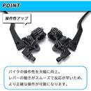 000000000000dffedffdde9dec0de083e1c3f1c7f9e7ffffffffffffffffffff8b8b8b8b0000000000a400a200000000