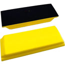 fffffffffffffc07e003e007e01ff3e3fc03e001e001e007e07fe7ffffffffff0000000000aba0ab0080282800252200