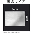 ffffffffffff0000000000007ff87ff87fe87ffa7ff83ff83ff800000000ffff00000000b3b3b3b3b3000000b3000000