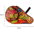 fffffffffffffffff87ff01bf00be007e003e001f000f800ffffffffffffffff000000000000060000062c3100000000