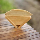 3fdc0ee60700040c07ce1ff0fff8c0986bf0f5c0be7078f83d3af43b08bd201e352f171f2a2f1c1a0e1a1c18121216f2