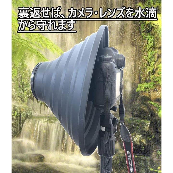 fe50cf93d3d981d07fd97fdebf95ff9de11cc011f000b8087e00ea16bf48efc0