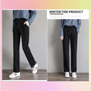 ffffffffa1eda1ffa7c1a3c1e3c3e383e783abc38bc38dc387c3b00c8008ffff