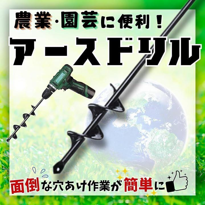 fc00c8fcc85dfd87d28cfda7fbcf709f7fbf5f3f7e7f7c7f7dff7bff6bdf3ff7443b3e5f3f00340030302b9c553a676e