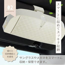 3000300330633fe33ffb3fff7fff7fff3fff07ff007f0003f003ff83eb7ffb7fb3c700b2a2262b2ba22726268732eb00