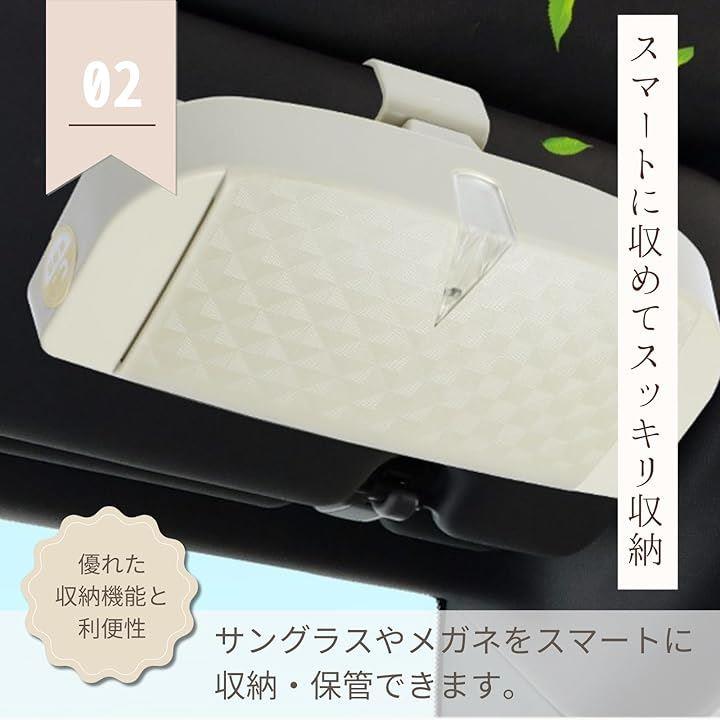 3000300330633fe33ffb3fff7fff7fff3fff07ff007f0003f003ff83eb7ffb7fb3c700b2a2262b2ba22726268732eb00