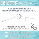 000033000000fffffffffffffeffffdffffffffffffffbffd66d000000001120