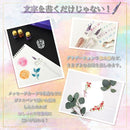 ffffe93ffffff1ff81f3c1cdd1bff453ef15effffff9fbf9fedfe3bffd1febffe9e109f292ab0be2ce3315001709c700