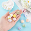 fff7ffdfff6fff7cfef8e82df820f607e207c80bc58b841b2107010f803300078789a23289ca8922890824890c0c0a85