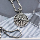 050004000480000000800081005de538fd80fd28f61e3fff7fff73ff6ffff07f9e14a5a0979a75a59e9b1ca0179aa49c