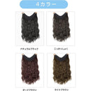 ffffe043fffff5ebe1c3e1c3f1e3f1e7fffffffff1e3f1c3f1c3f1e3f1e3ffff