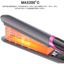 fffffc3fffffffff9fff87ff80ffc03fc00fc0038000e000f800ff00ffc0fff8