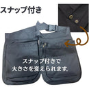 ffffffffe5e0ffe0ffe0fc00e006e000e003e003c103c121c001e083ffffffff00000000000000c7009995930099929e