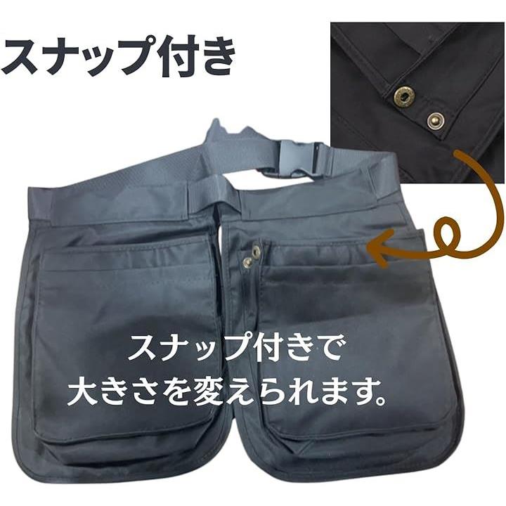 ffffffffe5e0ffe0ffe0fc00e006e000e003e003c103c121c001e083ffffffff00000000000000c7009995930099929e