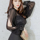 f17ff383f383f303f003e007f107f00fe01fe81ff81fe23ff03ff81ff87ff03f920b1080920b0f129209b32b92f5473c