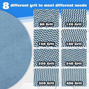 00007ff68011c7daaf3157ff121566fbb656961a3b91a3f0aa5ea6128e393e5a95959595959700919295ab009897a18c